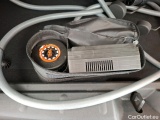  Mini  Mini   Electric / 2021 / 3P / Berline Cooper SE Finition Essential 184 ch BVA #12