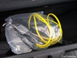  Mini  Mini   Electric / 2021 / 3P / Berline Cooper SE Finition Essential 184 ch BVA #13