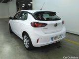  Opel  Corsa  F e Edition Business 50kWh BVA #3
