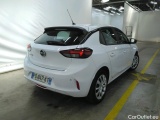  Opel  Corsa  F e Edition Business 50kWh BVA #4