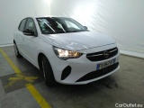  Opel  Corsa  F e Edition Business 50kWh BVA #5