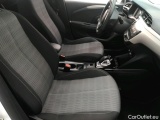  Opel  Corsa  F e Edition Business 50kWh BVA #7