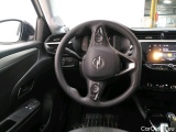  Opel  Corsa  F e Edition Business 50kWh BVA #6
