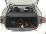  Opel  Corsa  F e Edition Business 50kWh BVA #9