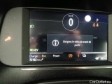  Opel  Corsa  F e Edition Business 50kWh BVA #8
