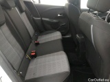  Opel  Corsa  F e Edition Business 50kWh BVA #10