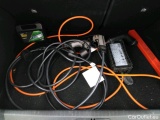  Opel  Corsa  F e Edition Business 50kWh BVA #13
