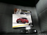  Opel  Corsa  F e Edition Business 50kWh BVA #14