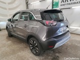 Opel  Crossland  X Business Elegance 1.5 110CV BVM6 E6d #2