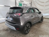  Opel  Crossland  X Business Elegance 1.5 110CV BVM6 E6d #3
