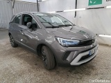  Opel  Crossland  X Business Elegance 1.5 110CV BVM6 E6d #4