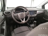  Opel  Crossland  X Business Elegance 1.5 110CV BVM6 E6d #5