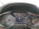  Opel  Crossland  X Business Elegance 1.5 110CV BVM6 E6d #6