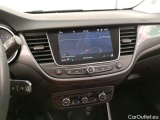  Opel  Crossland  X Business Elegance 1.5 110CV BVM6 E6d #7
