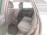  Opel  Crossland  X Business Elegance 1.5 110CV BVM6 E6d #9