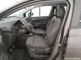  Opel  Crossland  X Business Elegance 1.5 110CV BVM6 E6d #8