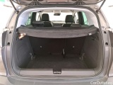  Opel  Crossland  X Business Elegance 1.5 110CV BVM6 E6d #10