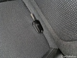  Opel  Crossland  X Business Elegance 1.5 110CV BVM6 E6d #12