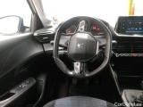  Peugeot  208  Premium 1.5 HDi 100CV BVM6 E6d #5
