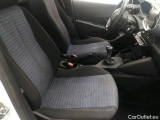  Peugeot  208  Premium 1.5 HDi 100CV BVM6 E6d #6