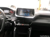  Peugeot  208  Premium 1.5 HDi 100CV BVM6 E6d #10