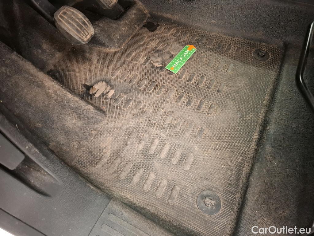 Peugeot  Partner  Premium L1 1.5 HDi 75CV BVM5 E6dT #33
