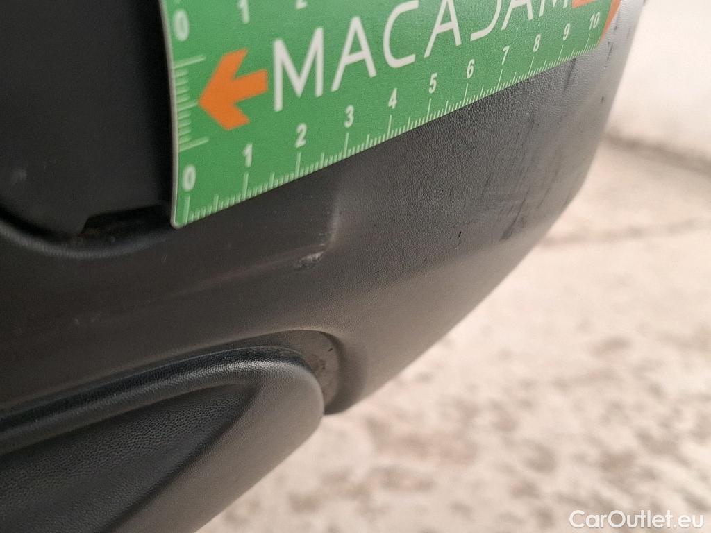  Peugeot  Partner  Premium L1 1.5 HDi 75CV BVM5 E6dT #39