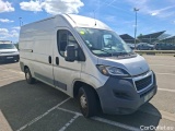  Peugeot  Boxer PEUGEOT  VU 4p Fourgon 2.0 BLUEHDI 110 PREMIUM 330 L2H2 #4