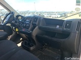  Peugeot  Boxer PEUGEOT  VU 4p Fourgon 2.0 BLUEHDI 110 PREMIUM 330 L2H2 #5