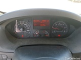  Peugeot  Boxer PEUGEOT  VU 4p Fourgon 2.0 BLUEHDI 110 PREMIUM 330 L2H2 #6
