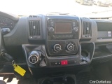  Peugeot  Boxer PEUGEOT  VU 4p Fourgon 2.0 BLUEHDI 110 PREMIUM 330 L2H2 #7
