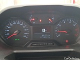  Peugeot  Partner  Premium L1 1.5 HDi 75CV BVM5 E6dT #6