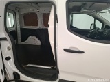  Peugeot  Partner  Premium L1 1.5 HDi 75CV BVM5 E6dT #9