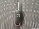  Peugeot  Partner  Premium L1 1.5 HDi 75CV BVM5 E6dT #12