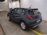  Renault  Captur  II Business 1.6 E-TECH Hybrid 145CV BVA6 E6d #3