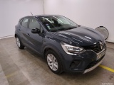 Renault  Captur  II Business 1.6 E-TECH Hybrid 145CV BVA6 E6d #5