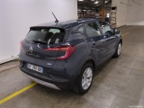  Renault  Captur  II Business 1.6 E-TECH Hybrid 145CV BVA6 E6d #4