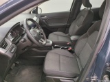 Renault  Captur  II Business 1.6 E-TECH Hybrid 145CV BVA6 E6d #8