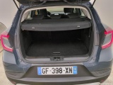  Renault  Captur  II Business 1.6 E-TECH Hybrid 145CV BVA6 E6d #10