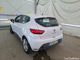  Renault  Clio RENAULT  / 2016 / 5P / Berline &Business TCe 90 #2