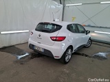  Renault  Clio RENAULT  / 2016 / 5P / Berline &Business TCe 90 #3
