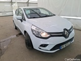  Renault  Clio RENAULT  / 2016 / 5P / Berline &Business TCe 90 #4