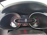  Renault  Clio RENAULT  / 2016 / 5P / Berline &Business TCe 90 #6