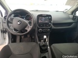  Renault  Clio RENAULT  / 2016 / 5P / Berline &Business TCe 90 #5