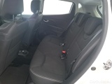  Renault  Clio RENAULT  / 2016 / 5P / Berline &Business TCe 90 #9