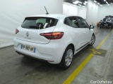  Renault  Clio  V Business 1.5 dCi 85CV BVM6 E6dT #3