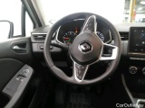  Renault  Clio  V Business 1.5 dCi 85CV BVM6 E6dT #5