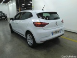  Renault  Clio  V Business 1.5 dCi 85CV BVM6 E6dT #2
