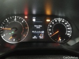 Renault  Clio  V Business 1.5 dCi 85CV BVM6 E6dT #7