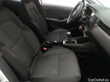  Renault  Clio  V Business 1.5 dCi 85CV BVM6 E6dT #6